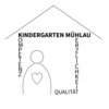 LOGO KG Mühlau